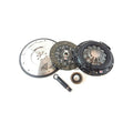 Stage 2 Clutch Kit