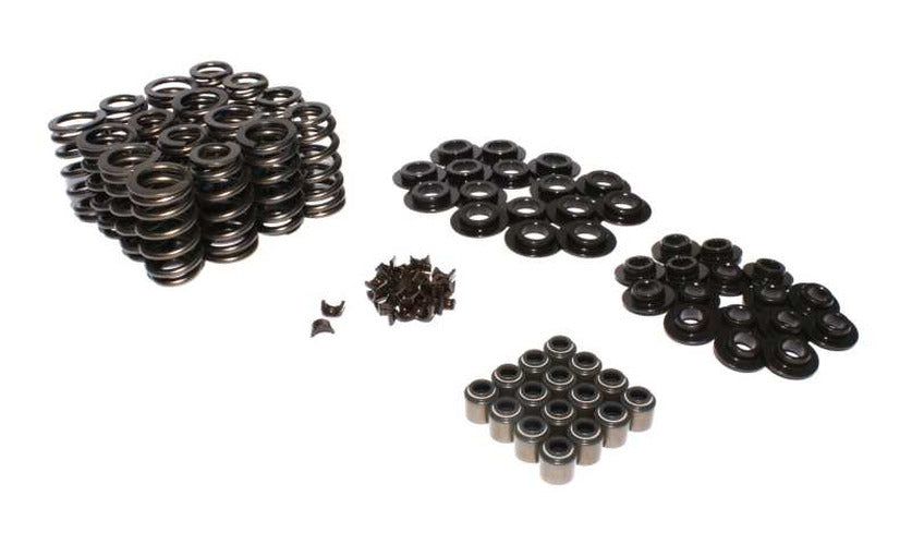 Beehive Spring Kit, .600 Inch Lift