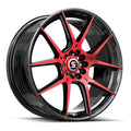 ExtremeContact Sport 02 Summer Tire