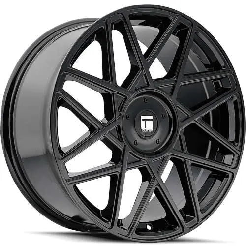 ExtremeContact Sport 02 Summer Tire