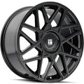 ExtremeContact Sport 02 Summer Tire