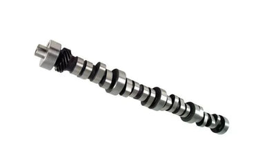 Xtreme Energy XE282HR Hydraulic Roller Camshaft