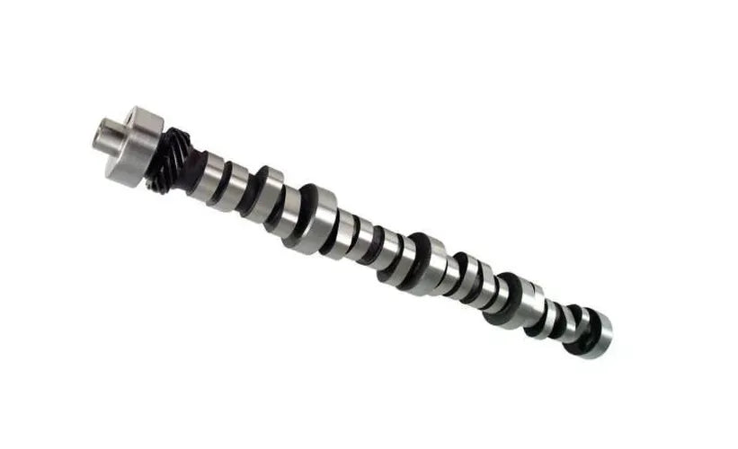 Xtreme Energy XE282HR Hydraulic Roller Camshaft