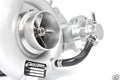 CST4 Turbocharger w/ MHI 18G Billet Compressor