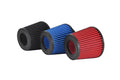 Replacement Air Filter, 3-Inch Outlet
