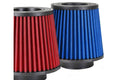 Replacement Air Filter, 3-Inch Outlet