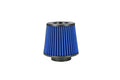 Replacement Air Filter, 3-Inch Outlet
