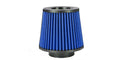 Replacement Air Filter, 3-Inch Outlet