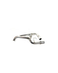 Power Series Performance Axle-Back Exhaust