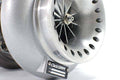 CST6 Turbocharger Upgrade