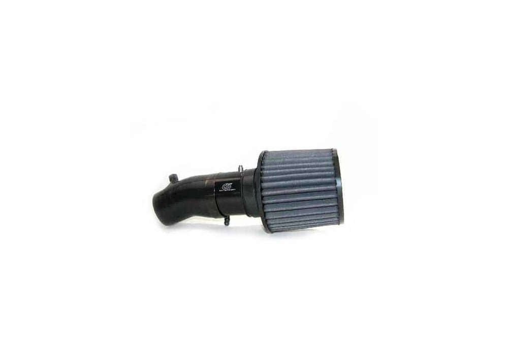 2.5L Performance Air Intake with Dry Flow Filter