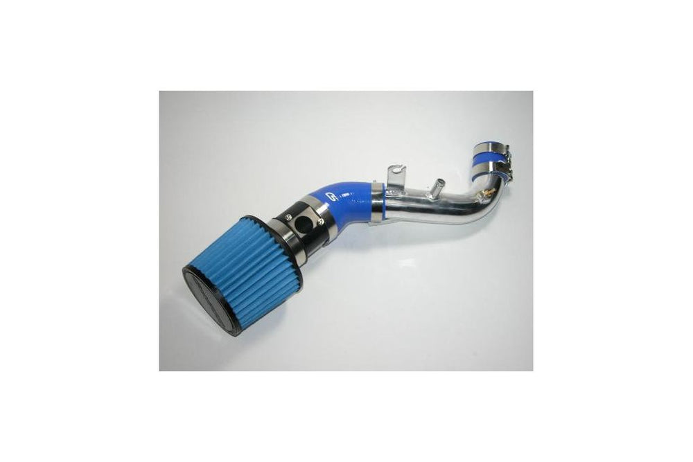 Mazdaspeed 3 Stage II Power Series Short Ram Intake