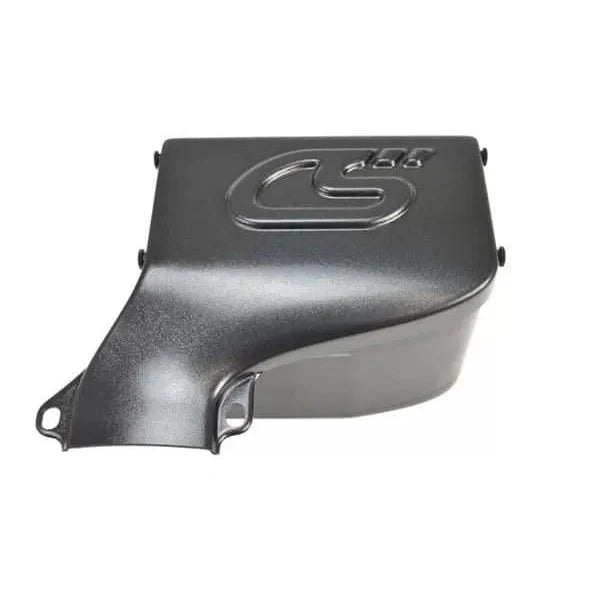 Rear Differential Mount Bushing