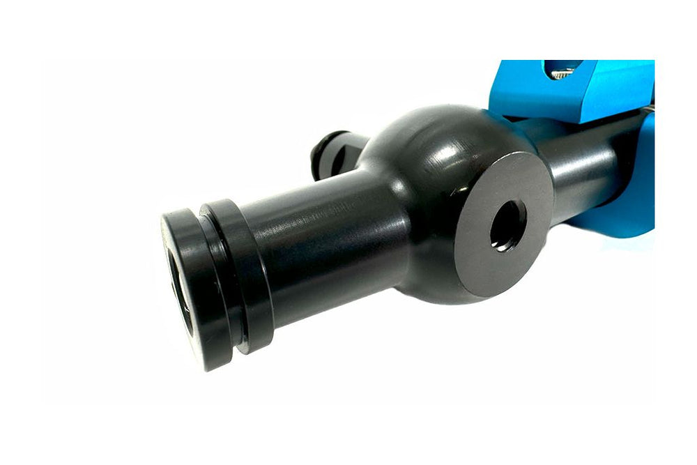 Adjustable Short Shifter