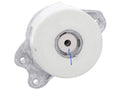 Hydraulic Engine Mount