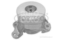 Hydraulic Engine Mount