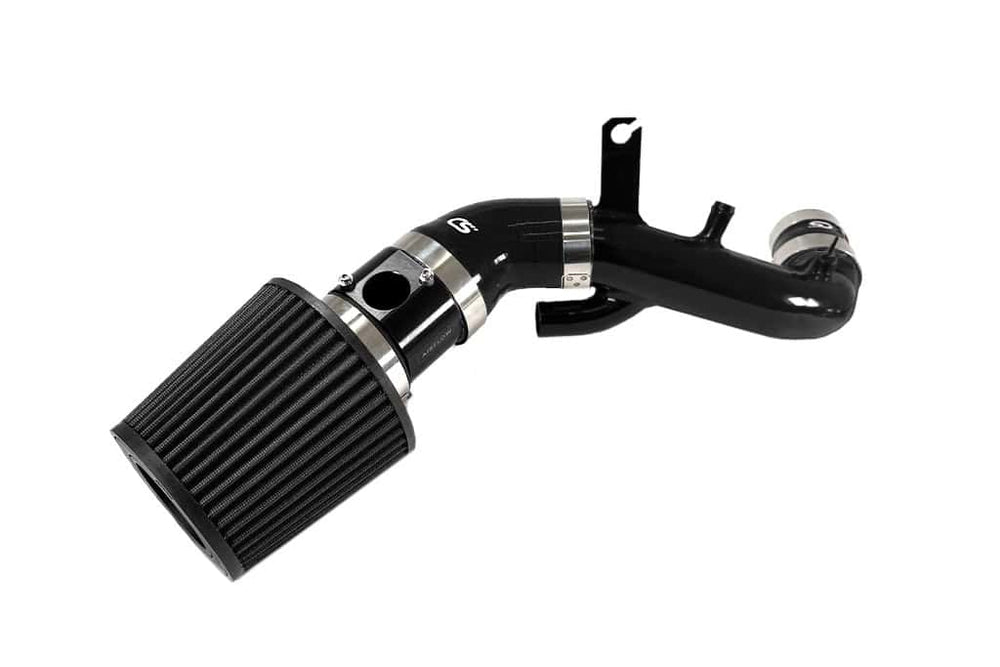 Stage II Short Ram Performance Air Intake