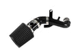 Stage II Short Ram Performance Air Intake