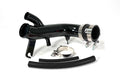 Stage II Short Ram Performance Air Intake