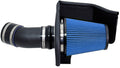 APEX Metal Air Intake