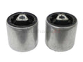Control Arm Bushing
