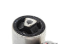 Control Arm Bushing