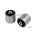 Control Arm Bushing