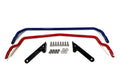 7/8" Rear Sway Bar