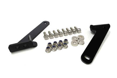 7/8" Rear Sway Bar
