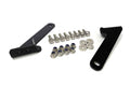 7/8" Rear Sway Bar