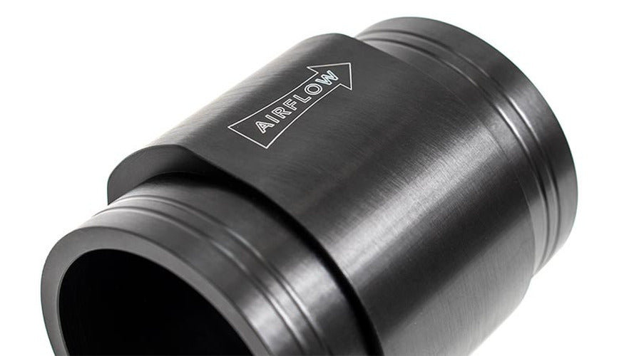 Short Ram Intake 2.5L Non-Turbo