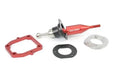 Performance Short Shifter