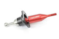 Performance Short Shifter