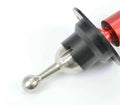 Performance Short Shifter