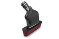C6 Air Intake System