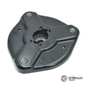 Strut Mount