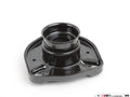 Strut Mount