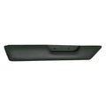Front Right Door Panel Arm Rest