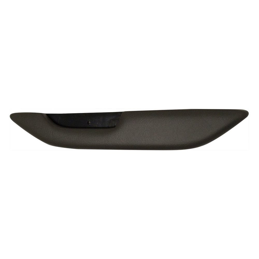 Front Right Door Panel Arm Rest