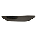 Front Right Door Panel Arm Rest
