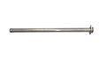 Cat-Back Exhaust System, 3.0" Pipe, Twin 4.0" Tips