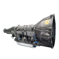 4R70W Super StreetFighter Transmission