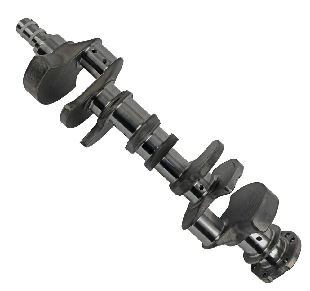 3.480-Inch Stroke Crankshaft