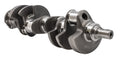 3.480-Inch Stroke Crankshaft