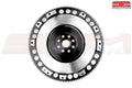 4140 Forged Steel Flywheel