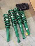 CT Engineering Supercharger Kit