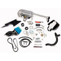 CT Engineering Supercharger Kit