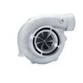CT4R-6767 Dynamic Journal Bearing Turbocharger