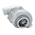 CT4R-6767 Dynamic Journal Bearing Turbocharger