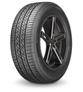 EcoPlus Technology Tires